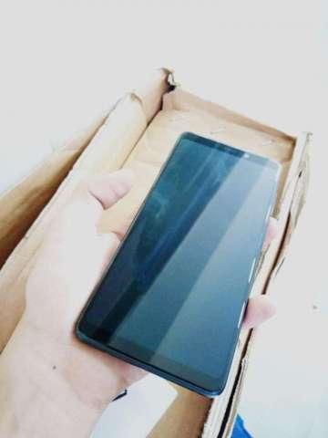 Se Venden Samsung A9 2019 Se Venden Samsung A9 2019