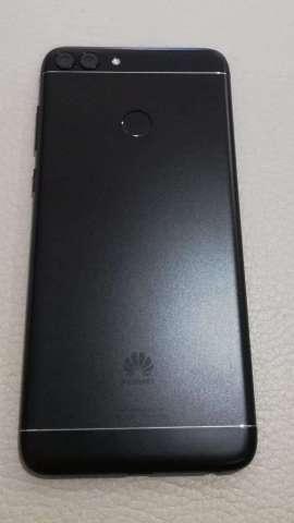Huawei P Smart 4glte 32gb 3gb Ram 8nclos Huawei P Smart 4glte 32gb 3gb Ram 8nclos