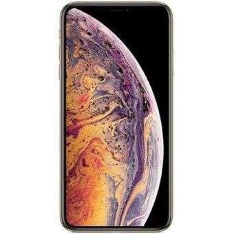 VENTA DE CELULAR IPHONE XS MAX CON FACTURA DE COMPRA VENTA DE CELULAR IPHONE XS MAX CON FACTURA DE COMPRA