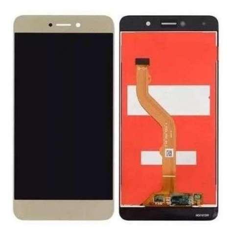 DISPLAYS HUAWEI Y7 PRIME INSTALACION DOMICILIO DISPLAYS HUAWEI Y7 PRIME INSTALACION DOMICILIO