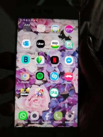 Huawei P10 Vendo O Cambio Huawei P10 Vendo O Cambio
