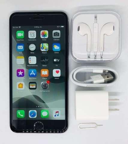 iPhone 6S Plus 32Gb iPhone 6S Plus 32Gb