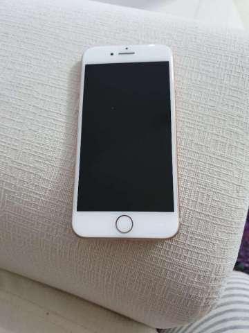 iPhone 8 Perfecto Estado iPhone 8 Perfecto Estado