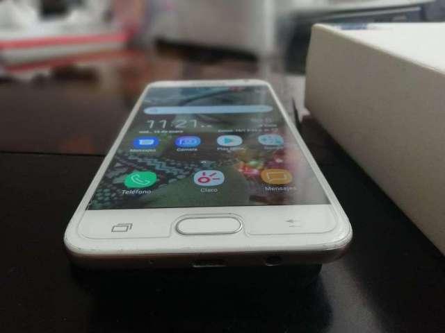 Samsung J5 Prime Samsung J5 Prime