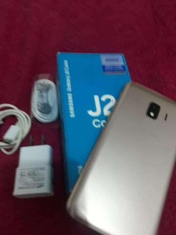Samsung J2 Core Ganga Samsung J2 Core Ganga