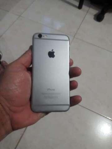 iPhone 6s en buen estado iPhone 6s en buen estado