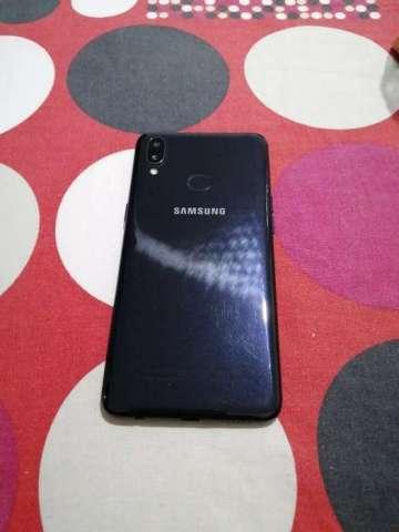 Samsung galaxy A10s Samsung galaxy A10s