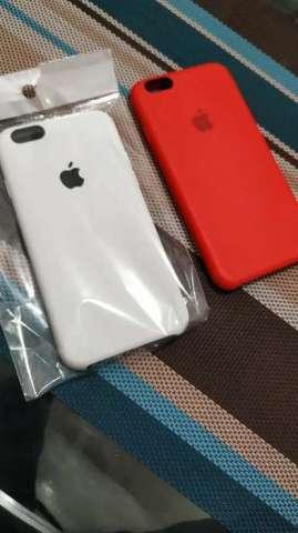 Estuches para iPhone 6 y 6s Estuches para iPhone 6 y 6s