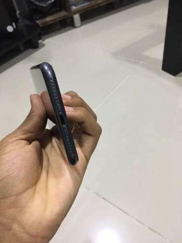 Vendo iphone Vendo iphone