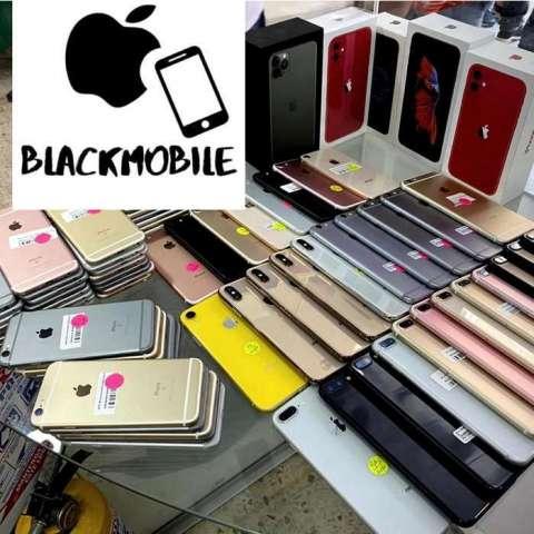 IPHONE USADOS COMO NUEVOS . AL MEJOR PRECIO DEL MERCADO CON GARANTIA + FACTURA (NO CAMBIOS) ¡D... IPHONE USADOS COMO NUEVOS . AL MEJOR PRECIO DEL MERCADO CON GARANTIA + FACTURA (NO CAMBIOS) ¡D...