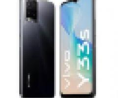 VENDO CELULAR VIVO Y33S USADO, Cali