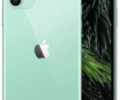 IPHONE 11 DE 128GB