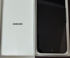 Vendo celular Samsung Galaxy A54 5G 128 GB nuevo, Medellín