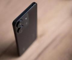 XIAOMI REDMI 13C (NUEVO) | CÁMARA POSTERIOR 50MP+ | 6,74 PULGADA, Bogotá